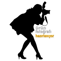 Aria's Closet Saten Görünümlü Çiçek Desen Body