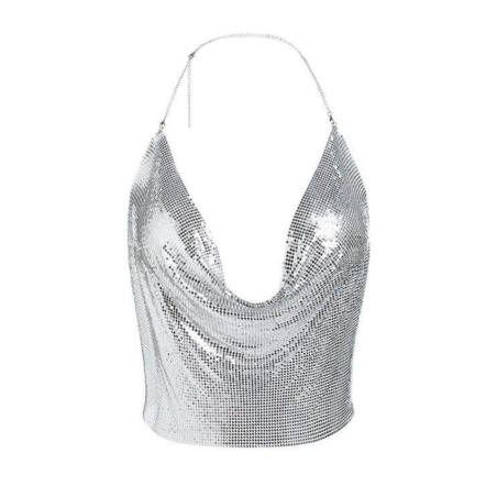 Palet Taşlı Zincirli Üst ModelModellerimiz 75001