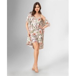 Loriva 2li Sabahlık Takımı 1817