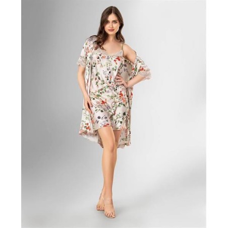 Loriva 2li Sabahlık Takımı 1817