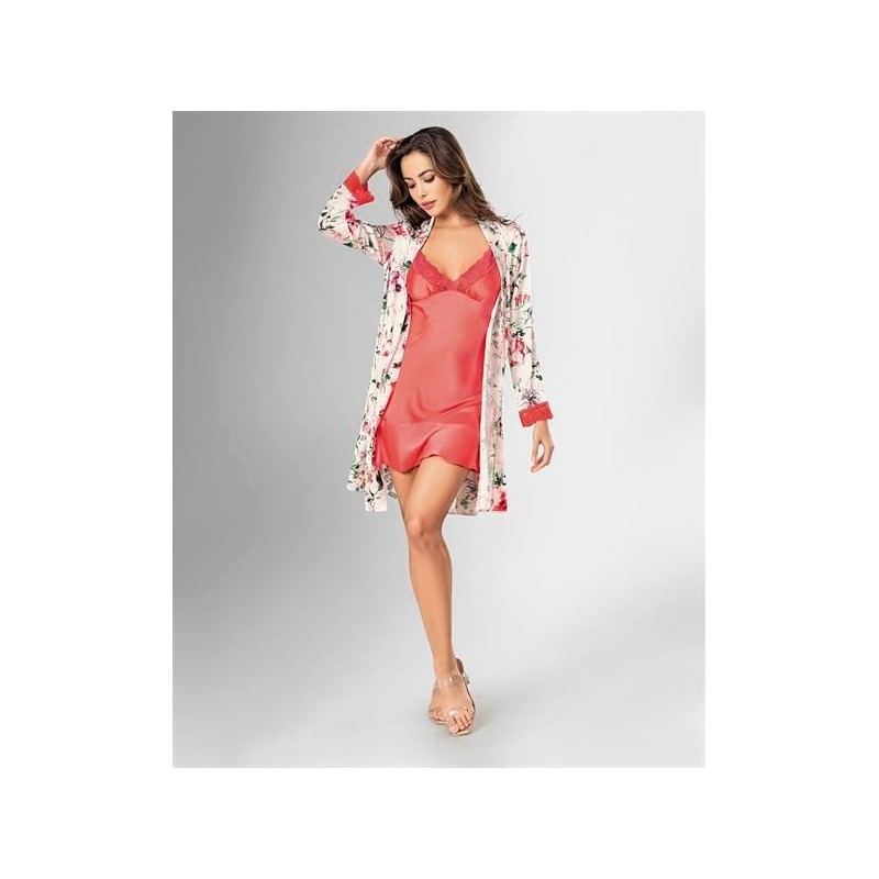 Loriva 2li Sabahlık Takımı 1826