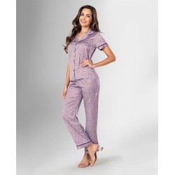 Loriva 2'li Pijama Takımı 1830