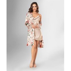 Loriva 2li Sabahlık Takımı 1831