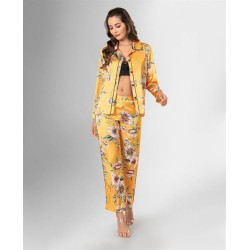 Loriva 3'lü Pijama Takımı 1847