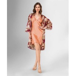 Loriva 2li Sabahlık Takımı 1849